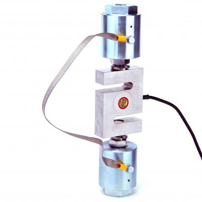 CG-ITCM / 4400 Series - Weighing Assemblies 20K (Stainless)