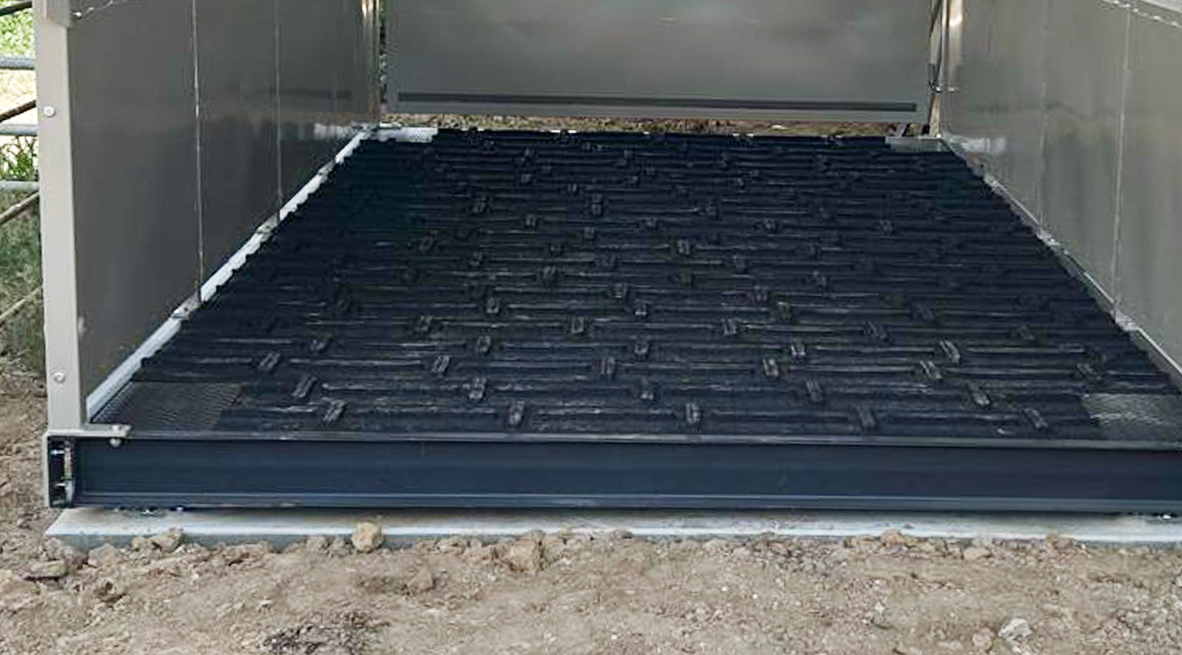 INSCALE_livestockscale_deck