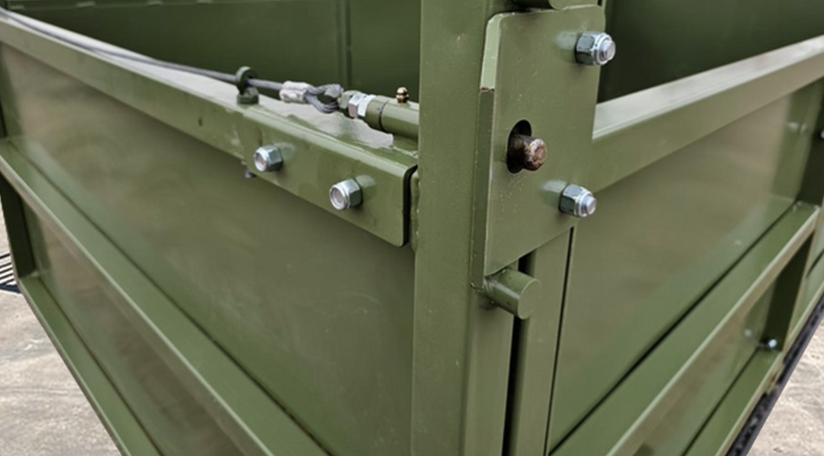 INSCALE_livestockscale_latch